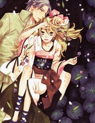 Alone In My King's Harem đọc online