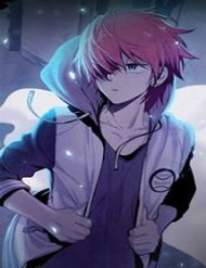 Americano - Exodus đọc online