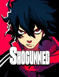 Án Tử 1 đọc online