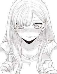 Ane No Yuujin đọc online