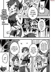 Anh Trai Không Khóc đọc online