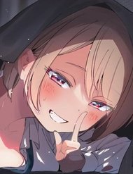 Bạn Gái Người Ta đọc online