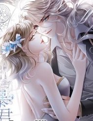 Bạo Quân Ái Nhân đọc online