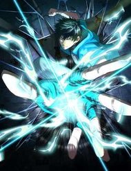 Cao Võ: Hạ Cánh Đến Một Vạn Năm Sau đọc online