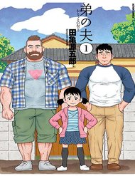 Chồng Của Em Trai Tôi đọc online