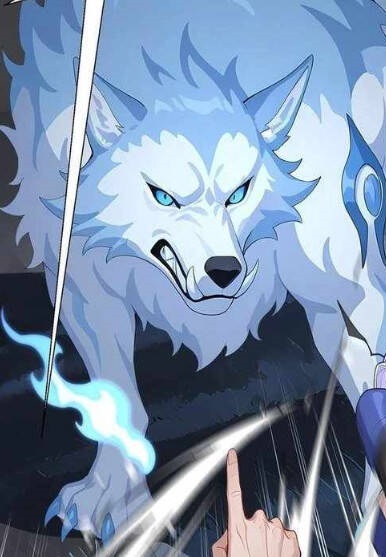 Thập Ác Thái Cổ: Đế Chế Nữ Thú Của Tôi đọc online