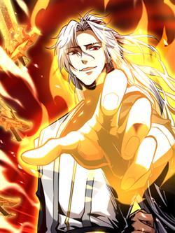 Đệ Tử Tu Luyện, Ta Nằm Chơi! đọc online