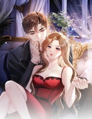 Diệt Vong Tình Yêu Của Hắn đọc online