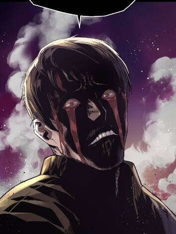 Đọc Vị Ác Nhân đọc online