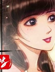 Đường Giang Hồ Cong Cong đọc online