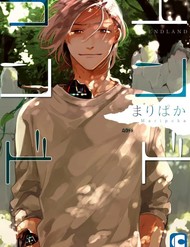 Endland đọc online