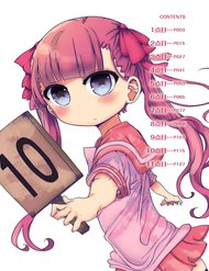 Furumapura đọc online