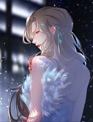 Gian Phi Như Thử Đa Kiều đọc online