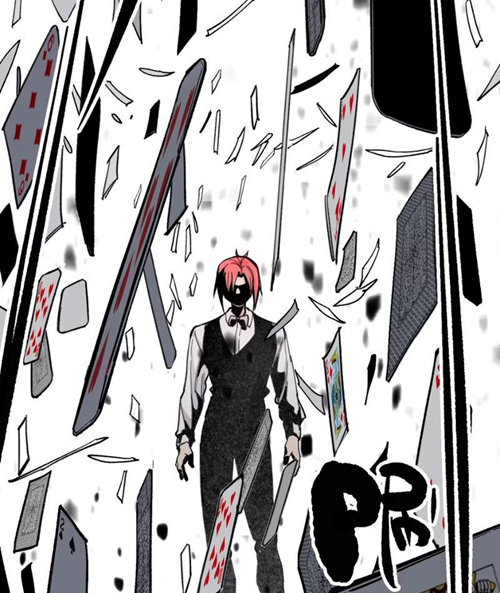 Hậu Duệ Tinh Linh đọc online