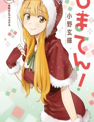 Hima-Ten đọc online