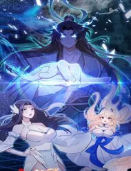 Hoá Ra Ta Đã Vô Địch Từ Lâu đọc online