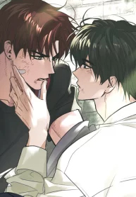 Hohosangbak đọc online