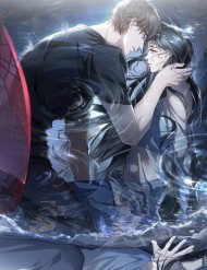 Hội Chứng Ngày Mưa đọc online