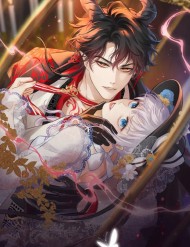 Hương Dục Niệm đọc online