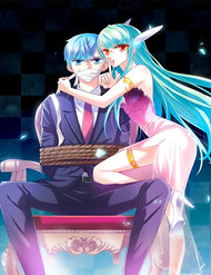 Im Miệng Cho Ta! đọc online