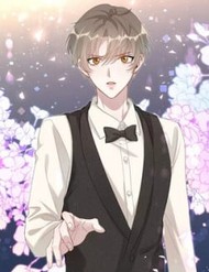 Kết Hôn Chuyện Nhỏ Này đọc online