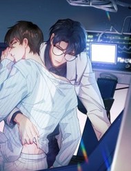 Linh Hồn Hoãn Án đọc online