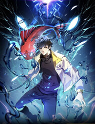 Linh Khí Khôi Phục: Từ Cá Chép Tiến Hoá Thành Thần Long đọc online