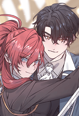 Mở Màn Xuyên Đôi: Lần Này Chúng Ta Thắng Chắc Rồi đọc online