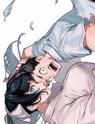 Mối Tình Đầu Của Thần Tình Yêu đọc online