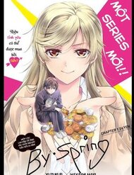 Mùa Xuân Đến đọc online