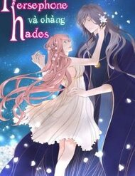 Nàng Persephone Và Chàng Hades đọc online
