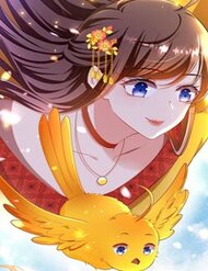 Ngã Tại Hậu Cung Đương Đại Lão đọc online