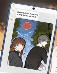 Người Bạn Nhiều Năm Không Gặp đọc online