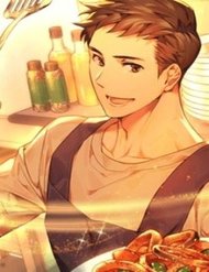 Nhà Hàng Thế Giới Ngầm đọc online