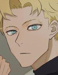 Nhật Ký Hai Anh Lầy Lội đọc online