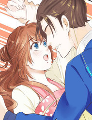 Nhật Ký Nuôi Dưỡng Công Chúa đọc online