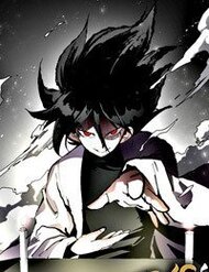 Nỗ Lực đọc online