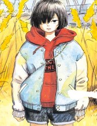 Nora To Zassou đọc online