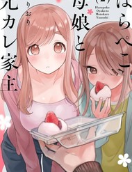 Nyc Và Gái 1 Con đọc online