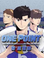 One Point đọc online