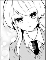 [Oneshot] The Gift-Giving Ao-Neesan đọc online