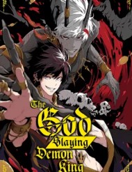 Quỷ Vương Sát Thần đọc online