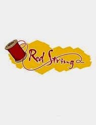 Red String đọc online