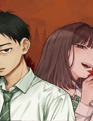 Sangeki đọc online