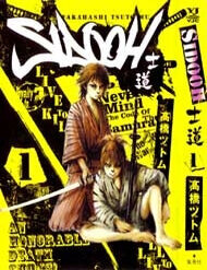 Sidooh đọc online