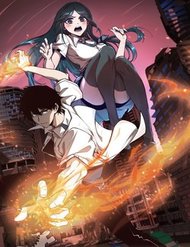 Siêu Phàm Tiến Hóa đọc online