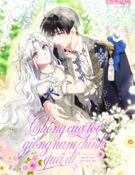 [ Ss2 ] Chồng Của Tôi Giống Nam Chính Quá Đi đọc online