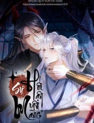 Sự Hối Hận Muộn Màng đọc online