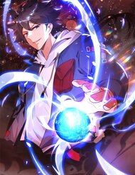 Sư Nương, Xin Tự Trọng đọc online