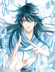 Ta Có Thể Triệu Hoán Chư Thiên đọc online